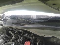 Мотор стеклоочистителя. Toyota Mark II, JZX115, GX115, JZX110, GX110 Двигатели: 1JZFSE, 1JZGTE, 1GFE, 1JZGE