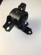Подушка двигателя. Honda: Jazz, Mobilio, City, Mobilio Spike, Fit Aria, Fit Двигатели: L12A1, L12A3, L12A4, L13A1, L13A2, L13A5, L13A6, L15A1, L15A, L...