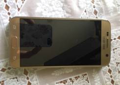 Samsung Galaxy S7. Б/у