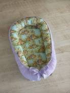 Cocoonababy.