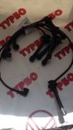 Высоковольтные провода. Toyota: Pixis Space, Corona, Vios, Soluna Vios, RAV4, Camry, Sprinter Trueno, Corolla, Sprinter Marino, Tercel, Sprinter, Cari...