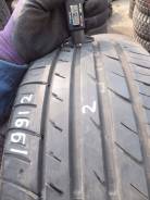 Falken Ziex ZE-914. Летние, 2014 год, износ: 10%, 2 шт. Под заказ