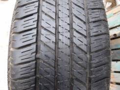 Bridgestone Dueler H/T. Летние, 2011 год, износ: 30%, 1 шт