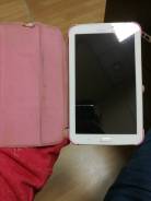 Samsung Galaxy Tab 3