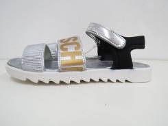 Босоножки. 32, 33, 34, 35, 36