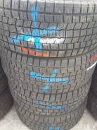 Falken Espia EPZ. Зимние, без шипов, износ: 5%, 2 шт