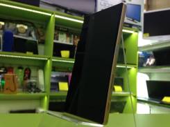Sony Xperia Z5. Б/у