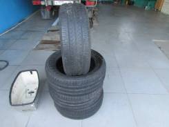Yokohama A.Drive. Летние, износ: 20%, 4 шт