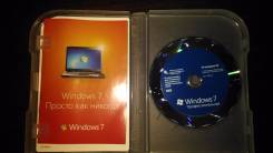 Windows 8.1.