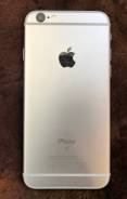 Apple iPhone 6s 64Gb. Б/у