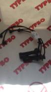 Высоковольтные провода. Honda: CR-X del Sol, Civic Shuttle, Concerto, Civic, CR-X, Integra SJ, Capa, Civic Ferio, Domani, Partner Двигатели: D15B, D15...