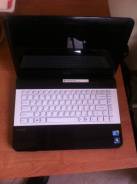 Sony VAIO. 14", 2,3 ГГц, ОЗУ 4096 Мб, диск 500 Гб, WiFi, Bluetooth, аккумулятор на 1 ч.