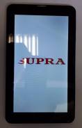 SUPRA M726G