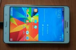 Samsung Galaxy Tab 4 7.0 8Gb