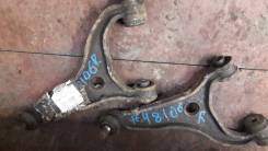 Рычаг подвески. Subaru Forester, SH, SH5, SH9