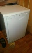 Indesit