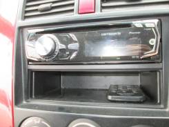 Pioneer Carrozzeria DEH