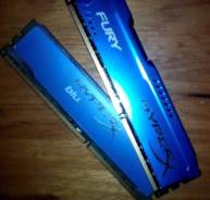 DDR3.