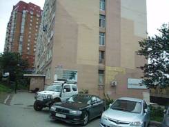 Гостинка, проспект Красного Знамени 51. Некрасовская, частное лицо, 17 кв. м. Дом снаружи