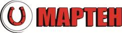 Менеджер по работе с юридическими лицами. ООО "МАРТЕН". Угловое (Поворот)