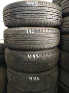 Goodyear GT-Eco Stage. Летние, 2013 год, износ: 5%, 4 шт