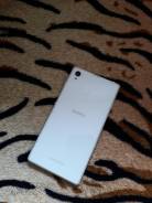 Sony Xperia Z1. Б/у