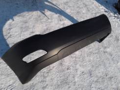 Бампер. Lexus RX350, MCU38, MCU35, MCU33, GSU30, GSU35 Lexus RX300, MCU38, MCU35, GSU35 Lexus RX400h, MHU33, MHU38 Lexus RX300/330/350, GSU35, MCU35...