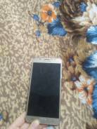 Samsung Galaxy J7. Б/у