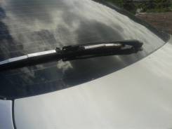 Стекло заднее. Toyota Mark II, JZX115, GX115, JZX110, GX110 Двигатели: 1JZFSE, 1JZGTE, 1GFE, 1JZGE