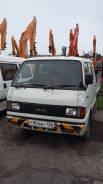 Mazda Bongo Brawny. Продам грузовик мазда бонго, 2 200 куб. см., 1 000 кг.