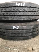 Bridgestone Ecopia. Летние, 2014 год, износ: 5%, 2 шт. Под заказ