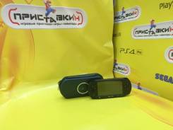 Sony PlayStation Portable