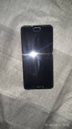 Meizu M3s Mini. Б/у