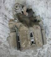 Суппорт тормозной. Honda Civic, FD1, FD2, FD3, DBA-FD2, ABA-FD2, DBA-FD1, ABAFD2, DBAFD1, DBAFD2 Двигатель P6FD1