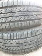 Kumho Solus KR21. Летние, износ: 10%, 2 шт