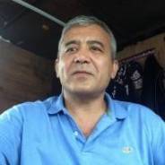 Контролер-охранник. Высшее образование, опыт работы 3 года