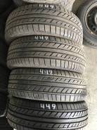 Goodyear Eagle LS EXE. Летние, 2015 год, износ: 5%, 4 шт