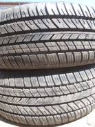 Michelin Energy XH1. Летние, без износа, 2 шт