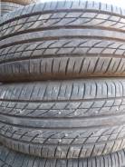 Yokohama DNA Ecos ES300. Летние, износ: 10%, 2 шт