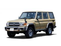 Toyota. 7.0x16, 5x150.00, ET2, ЦО 110,2 мм.