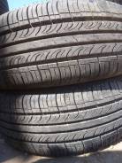 Nexen CP672. Летние, износ: 10%, 2 шт