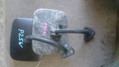 ЗЕРКАЛО 5-Й ДВЕРИ Mitsubishi Delica, P25W,P35W