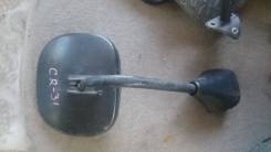 ЗЕРКАЛО 5-Й ДВЕРИ Toyota Town Ace, CR30, CR31G