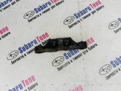 Подушка моста. Subaru Legacy, BM, BR9, BM9 Двигатель EJ25