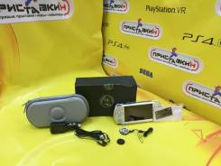 Sony PlayStation Portable