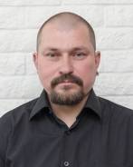 Администратор базы отдыха. Незаконченное высшее образование (студент), опыт работы 4 года