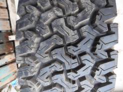 BFGoodrich All-Terrain T/A. Грязь AT, износ: 20%, 1 шт