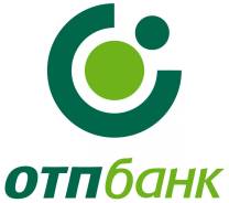 Кредитный специалист. АО "ОТП Банк". Крупные торговые центры