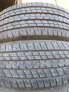 Dunlop Enasave 2030. Летние, износ: 10%, 2 шт