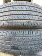 Hankook Optimo H426. Летние, износ: 10%, 2 шт